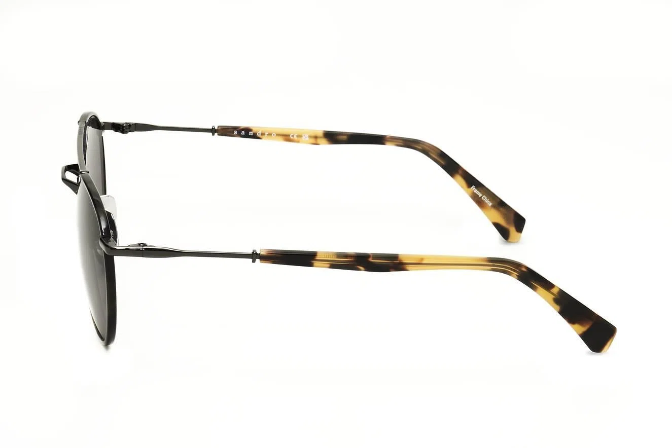 Sandro SDS3012 Sunglasses - view 5
